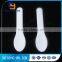 Printing pp Plastic Cosmetic Cream Spatula