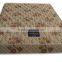 house & hotel design and project /limestone tile