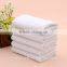 made in china hot sale high quality sanua towel