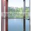 small glass residential/home elevators for sale