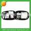 Camping Portable Lightweight Small First Aid Kit