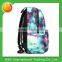 HotStyle TrendyMax School Boys Girls Galaxy Patterned 600D Polyester 2014 new style school bag