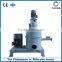 China supplier Activated carbon Superfine mill