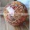 Garden Ball/mosaic Ball/out Door Ball for Decoration-17