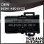 89341-48010 Parking sensor system