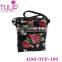 Ladies Fashion Beaded Bag Summer Style Shoulder Bag