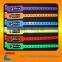 soft pvc wristband pvc rfid wristband pvc hospital wristband