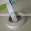 Double-side tissue tape for car industry
