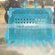 SF screen bucket, skeleton bucket, shaker bucket for excavator