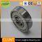 Large stock farming machinery deep groove ball bearing 6310