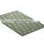 Modern Hand Tufted Carpets And Rugs HandmadeYB-A053