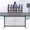 YT6T-6G Automatic Water Filling Machine