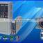 Hot Sale LPG Gas Alarm Apparatus