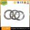Cheap price auto parts thrust ball bearing 51105