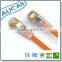 cat6 cat6a UTP FTP Ethernet Cable Patch Cord