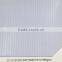 PVC flex banner coated PVC material 690g backlit