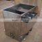 Oil and water separation device in the kitchen