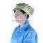 Antistatic Hat Cleanroom Cap Multi-colour ESD Hat