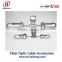 2015 Hot-dip Galvanized hammer Vibration Dampers for opgw cable