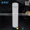 3 in 1 Power Bank 4000mAh Battery Charger Stand Music Speaker 3in1 for mobile phone,music power bank speaker