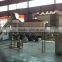 frequency conversion winnowing machine