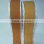 Cigarette filter tipping paper