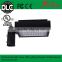 UL DLC cUL FCC LM-79 LM-80 5years warranty 150w parking Lot Light with meanwell driver