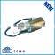 12V 15110-63B00 15110-63B10 fuel pump for SUZUKI