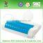 High Quality Household Product Cooling Ice Gel Memory Foam Latex Pillow