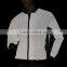 EMS Reflective Bomber Jacket