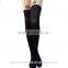 Super Sexy Elegant Mock Tights Tatoo Pantyhose Many Styles                        
                                                Quality Choice