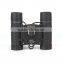 8X21 cheap binoculars,gift binoculars,binoculars8x21 binoculars