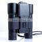 2015 hot sell binocular camera digital with telescope camera