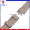 khaki Smart Watch Bracelet Silicon watch Band /Silicon Strap Wristband For SAMSUNG GEAR S R750