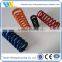 Auto Compression Spring