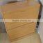Shoe rack/New Creative Waterproof Wood Shoe Rack/panel shoe rack