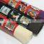 Non-slip,Non-adhesive pvc mat easy cut