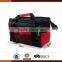 Promotional Tool Bag Hand Bag Organizer