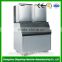500kg/24h Fully Automatic Ice Making Machine,Cube Ice Maker with cheap price