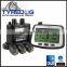 4 Runner TPMS from TYREDOG
