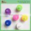 Propylene LED flameless birthday candle light
