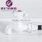 Top Quality Plastic White Color Kitchen Tap for Water Supply