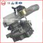 JF131005 TB2557 452047-0002 14411G2401 turbo for Maverick Engine Terrano 2.7TD turbo kit