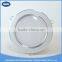New and hot strong packing 3w led downlight fine workmanship