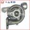 JF138016 VWe TURBOCHARGERS of cheap Commercial Vehicle GT2052V 454205-0006,074145701DX Turbo