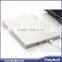 20000mah dual 2A output fast charging power bank