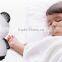 2015 New Design Home Dehumidifier Portable Home Dehumidifier