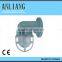 AC type LED Waterproof Mechanics E27 Waterproof Working Lamp