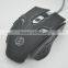 Best Ergonomic 6D Wired glowing Gaming Mouse
