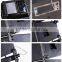 powered line array speaker